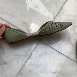 Franco Sarto Shoes - Franco Sarto slip ons Franco Sarto Shoes - Franco Sarto slip ons